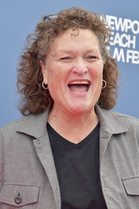 '10 Actors to Watch'-Event, Newport Beach Film Festival 2024