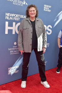 '10 Actors to Watch'-Event, Newport Beach Film Festival 2024