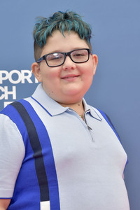 '10 Actors to Watch'-Event, Newport Beach Film Festival 2024