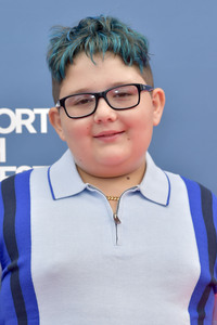 '10 Actors to Watch'-Event, Newport Beach Film Festival 2024