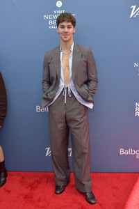 '10 Actors to Watch'-Event, Newport Beach Film Festival 2024