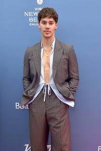 '10 Actors to Watch'-Event, Newport Beach Film Festival 2024