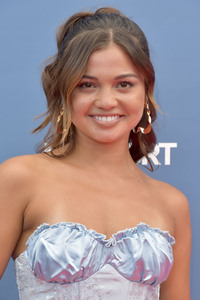 '10 Actors to Watch'-Event, Newport Beach Film Festival 2024