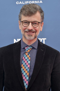 '10 Actors to Watch'-Event, Newport Beach Film Festival 2024