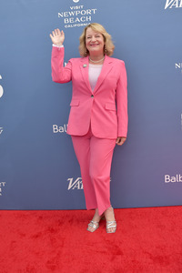 '10 Actors to Watch'-Event, Newport Beach Film Festival 2024