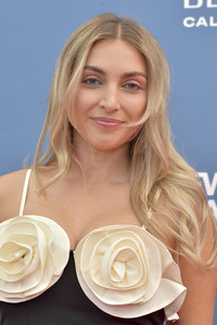 '10 Actors to Watch'-Event, Newport Beach Film Festival 2024