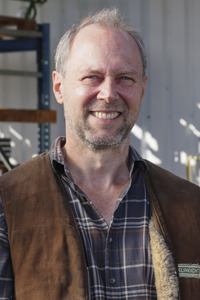 Settermin 'Tatort - Königin' in Jork