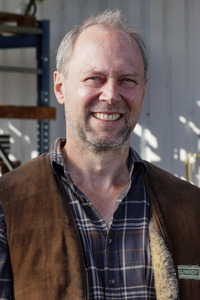 Settermin 'Tatort - Königin' in Jork