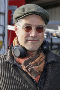 Settermin 'Tatort - Königin' in Jork