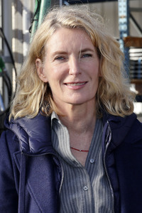 Settermin 'Tatort - Königin' in Jork