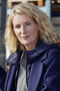 Settermin 'Tatort - Königin' in Jork