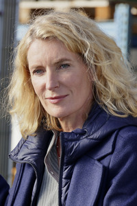 Settermin 'Tatort - Königin' in Jork