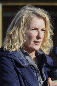 Settermin 'Tatort - Königin' in Jork