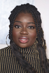 Serienpremiere 'The Day of the Jackal' in London