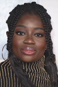 Serienpremiere 'The Day of the Jackal' in London