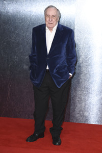 Serienpremiere 'The Day of the Jackal' in London