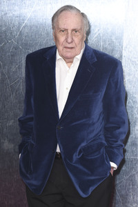 Serienpremiere 'The Day of the Jackal' in London