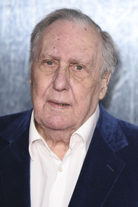 Serienpremiere 'The Day of the Jackal' in London