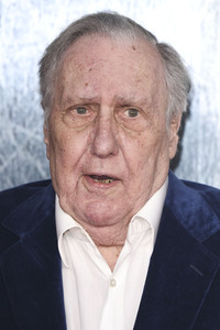 Serienpremiere 'The Day of the Jackal' in London