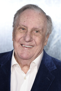 Serienpremiere 'The Day of the Jackal' in London