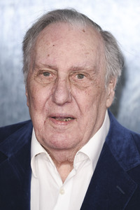 Serienpremiere 'The Day of the Jackal' in London