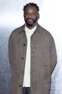 Serienpremiere 'The Day of the Jackal' in London