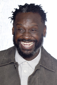 Serienpremiere 'The Day of the Jackal' in London