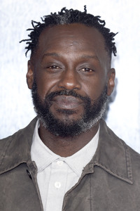 Serienpremiere 'The Day of the Jackal' in London