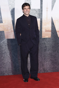 Serienpremiere 'The Day of the Jackal' in London