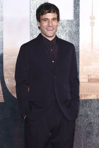 Serienpremiere 'The Day of the Jackal' in London