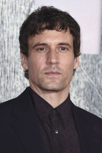 Serienpremiere 'The Day of the Jackal' in London