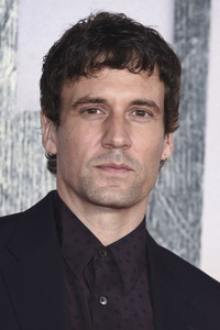 Serienpremiere 'The Day of the Jackal' in London