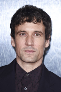 Serienpremiere 'The Day of the Jackal' in London