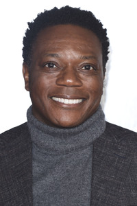 Serienpremiere 'The Day of the Jackal' in London