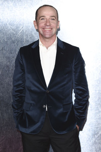 Serienpremiere 'The Day of the Jackal' in London