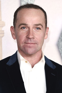 Serienpremiere 'The Day of the Jackal' in London