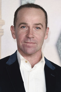 Serienpremiere 'The Day of the Jackal' in London