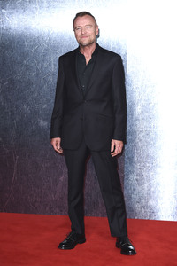 Serienpremiere 'The Day of the Jackal' in London