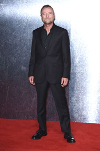 Serienpremiere 'The Day of the Jackal' in London