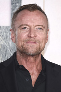 Serienpremiere 'The Day of the Jackal' in London