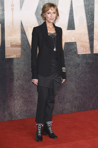 Serienpremiere 'The Day of the Jackal' in London