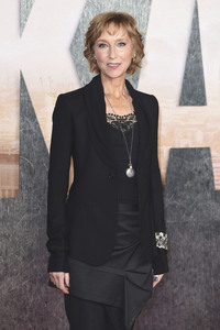 Serienpremiere 'The Day of the Jackal' in London