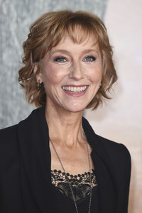 Serienpremiere 'The Day of the Jackal' in London