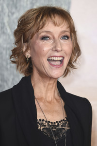 Serienpremiere 'The Day of the Jackal' in London