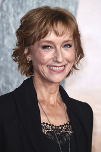 Serienpremiere 'The Day of the Jackal' in London