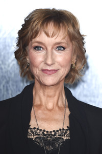 Serienpremiere 'The Day of the Jackal' in London