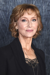 Serienpremiere 'The Day of the Jackal' in London