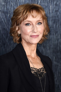 Serienpremiere 'The Day of the Jackal' in London