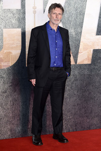 Serienpremiere 'The Day of the Jackal' in London