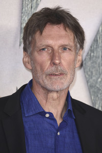 Serienpremiere 'The Day of the Jackal' in London